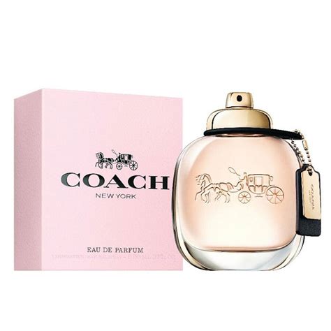 perfumes coach mujer|perfume coach para dama.